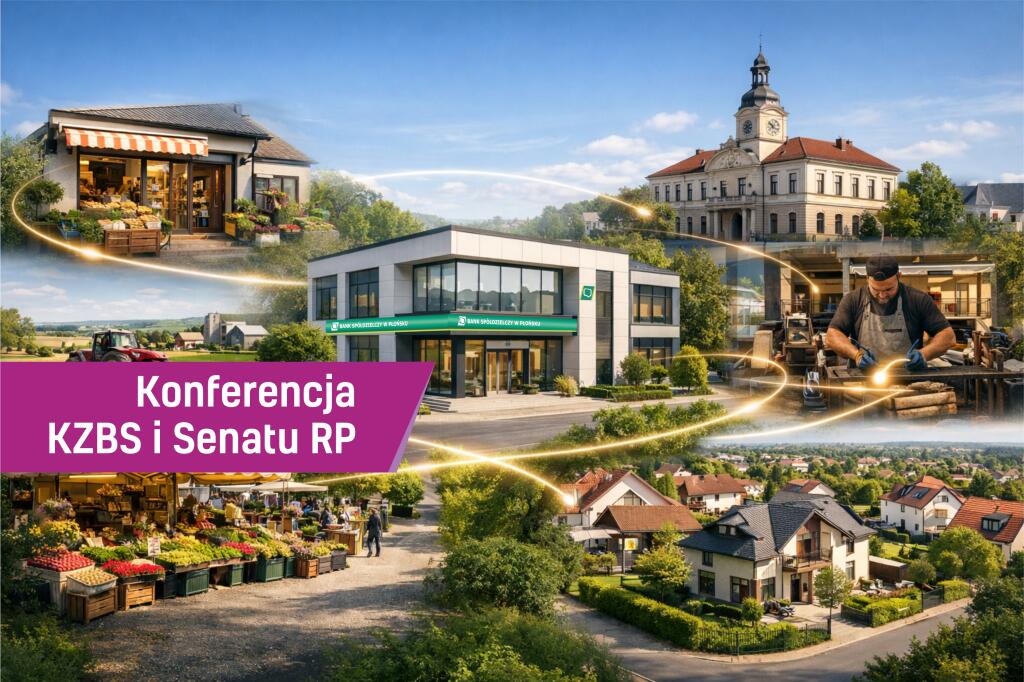 naglowek nowy 2026 w tresc